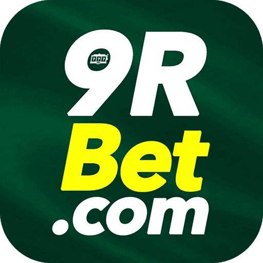 9rbet Ultimate Rewards