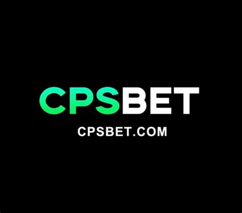 CPSBET Casino King v5.9.0