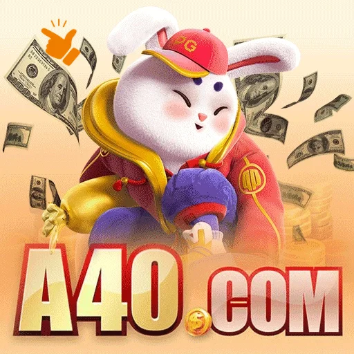 a40 Slots Legend v5.8.5