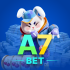 a7bet App Pro v3.9.0