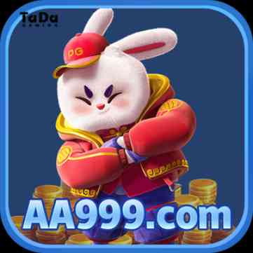 aa999 - Extreme v3.1.4