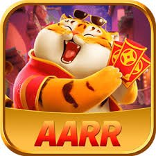 aarr - Live Pro