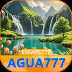 agua777 Bonus Max v2.8.2