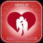 amadopg Casino Legend v4.8.3