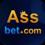 assbet Elite Brasil