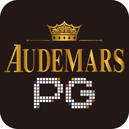 audemarspg King Rewards
