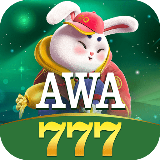 awa777 - Master Edition v1.1.2
