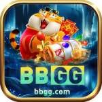 bbgg VIP v1.8.6