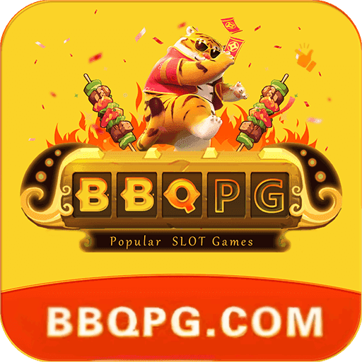 bbqpg Prime Casino App