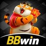 bbwin Champion - Win Real BRL