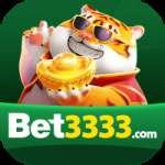 bet3333 Official v2.6.6