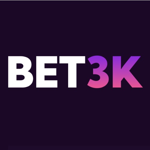 bet3k - Live Extreme