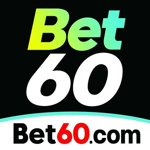 bet60 Mobile Prime