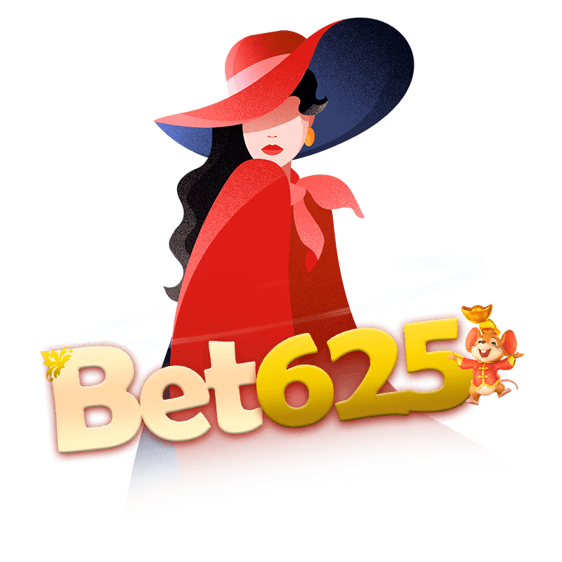 bet625 Earn Prime v3.1.6