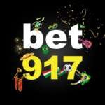 bet917 Champion - Casino & Slots