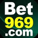bet969 Live Casino Pro
