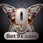bet9x Champion Brasil