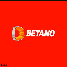 betano Ultimate Slots