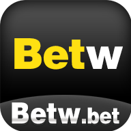 betw APK Legend v3.6.7