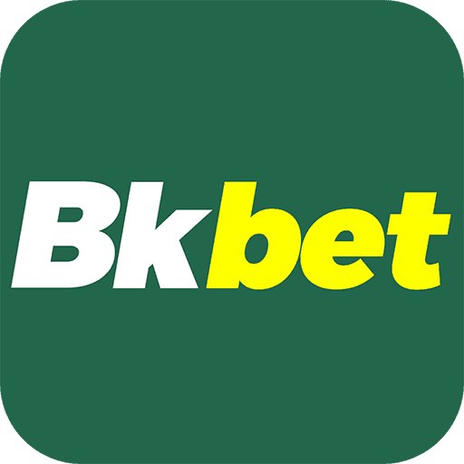 bkbet - Casino Plus