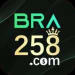 bra258 - Champion Earning App