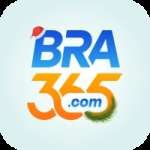 bra365 - Legend v3.9.0