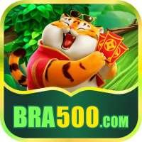 bra500 Money Elite v5.1.6