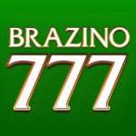 brazino777 - Real Money Turbo