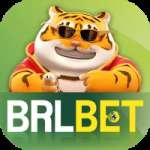 brlbet - Casino Prime