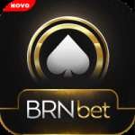 brnbet Gaming Plus