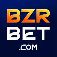 bzrbet Live Ultimate v3.4.6