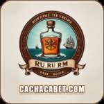 cachacabet Supreme APK v3.0.1