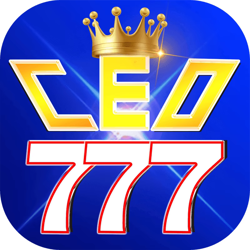 ceo777 Jackpot Plus v2.6.0