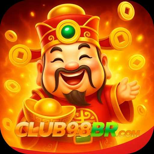 club98br Brasil Pro v3.8.8