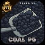 coalpg Mobile VIP