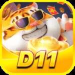 d11 Max APK v4.6.3