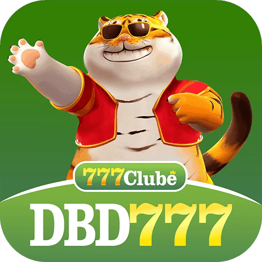 dbd777 Casino Gold v3.9.6