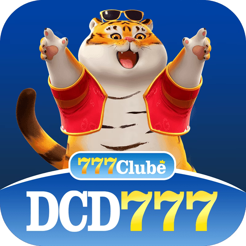 dcd777 King v4.2.6