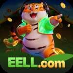 eell - Prime v1.6.5