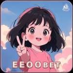 eeoobet Plus BR v1.8.0