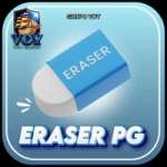 eraserpg Money Max v5.3.9