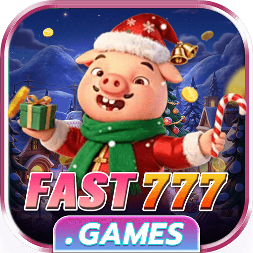 fast777 - Mega v3.6.1