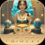 fato777 APK Max v3.5.7