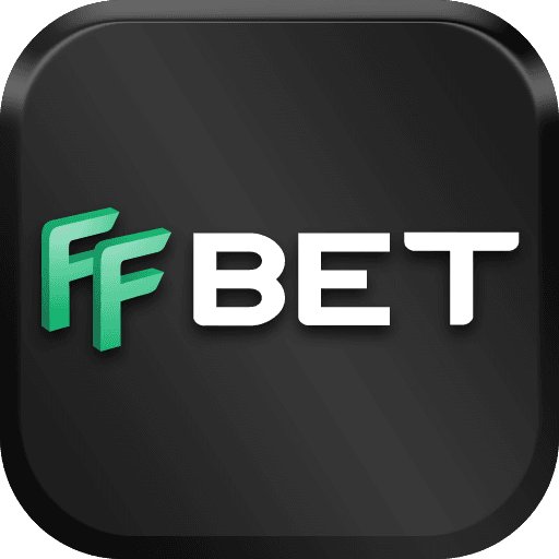 ffbet - Casino Deluxe