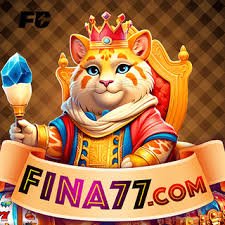 fina77 Official v1.9.5