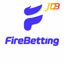 firebetting Gaming Elite v3.0.5
