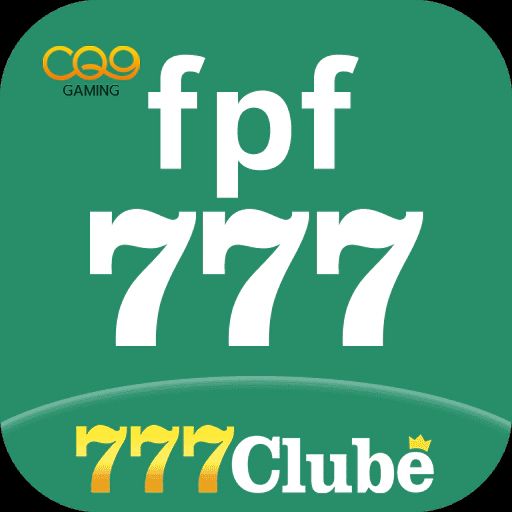 fpf777 Mega APK v2.9.3