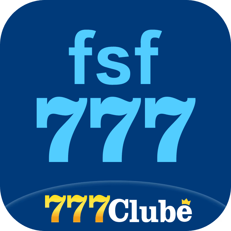fsf777 Champion Jackpot