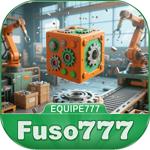 fuso777 Live Master v5.5.5