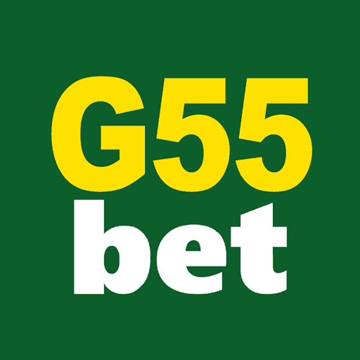 g55bet Bonus Prime v5.5.6